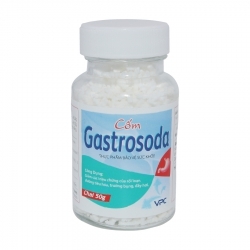 gastrosoda-50g