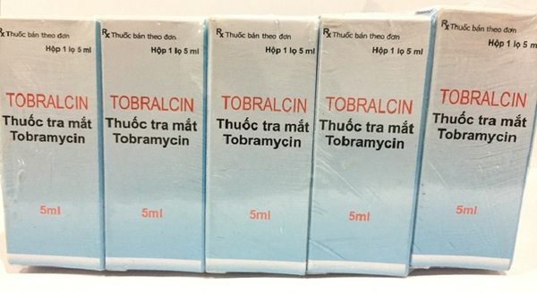 tobralcin-5ml