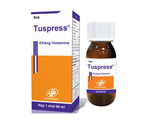 tuspress-60ml