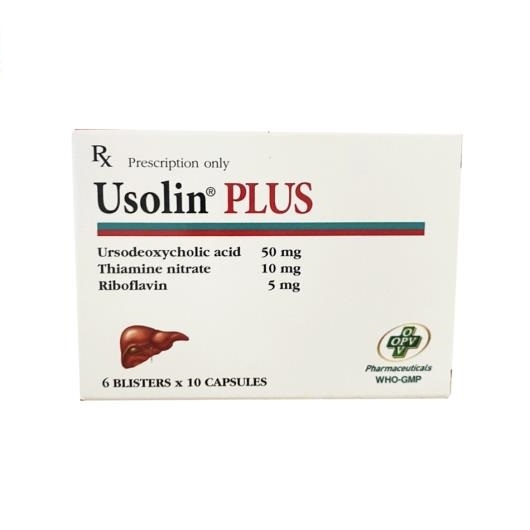 usolin-plus