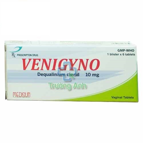 venigyno