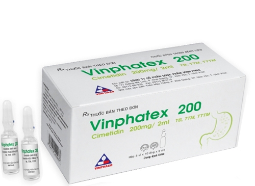 vinphatex-200mg-hop-10-ong