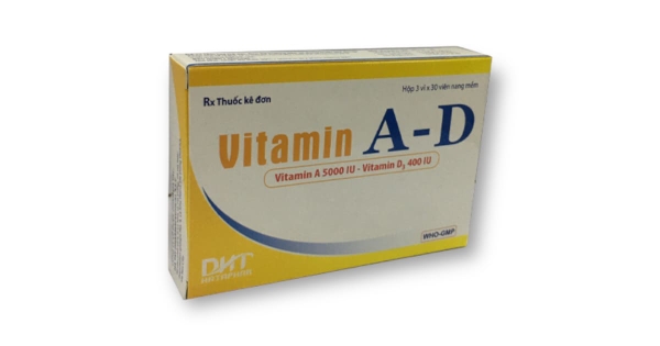 vitamin-a-d-5000-400iu-hataphar