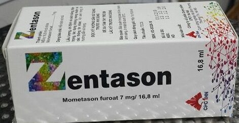 zentason-7mg-16-8ml