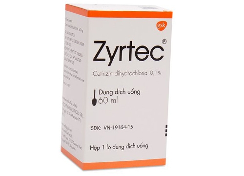 zyrtec-siro