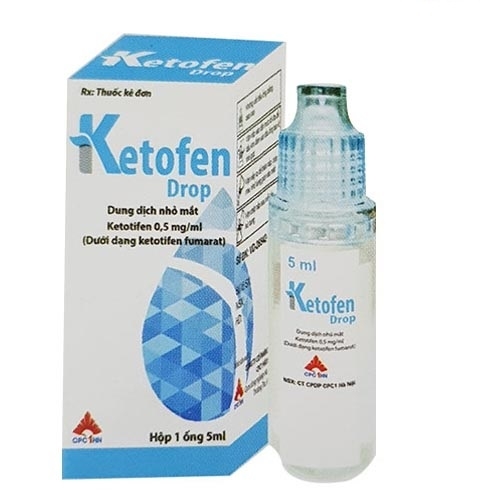 ketofen-5ml