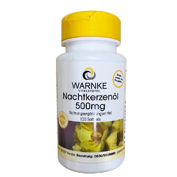 tinh-dau-hoa-anh-thao-warnke-nachtkerzenol-500mg