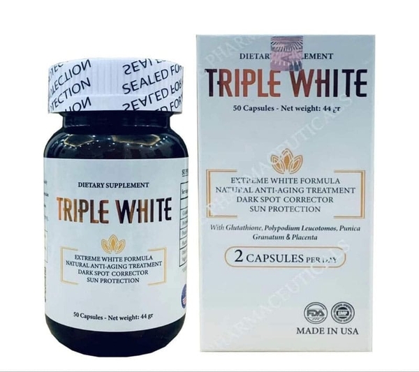 vien-uong-triple-white