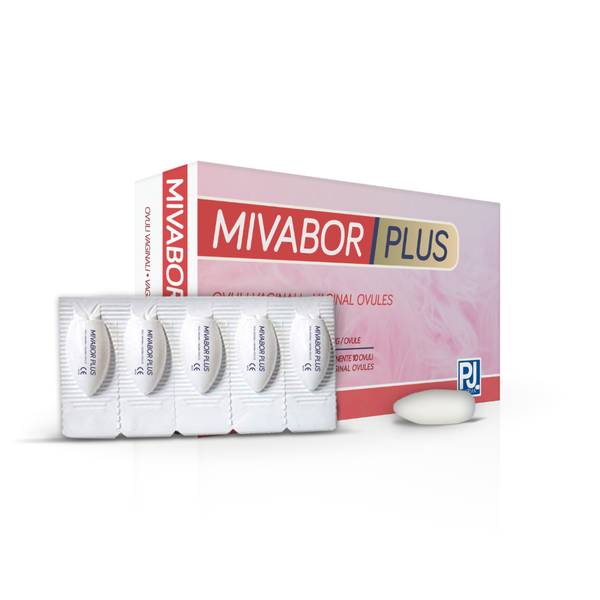 mivabor-plus