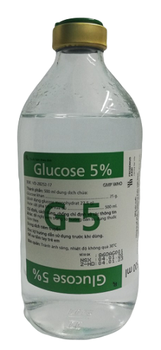 glucose-5-500ml-kabi