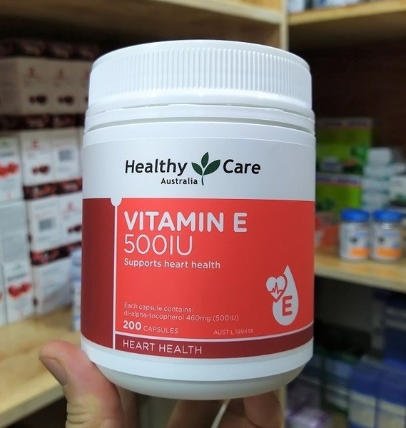 vitamin-e-healthy-care-500-iu-200-vien