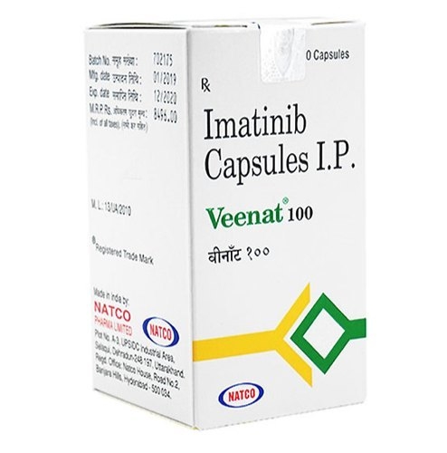 veenat-100mg