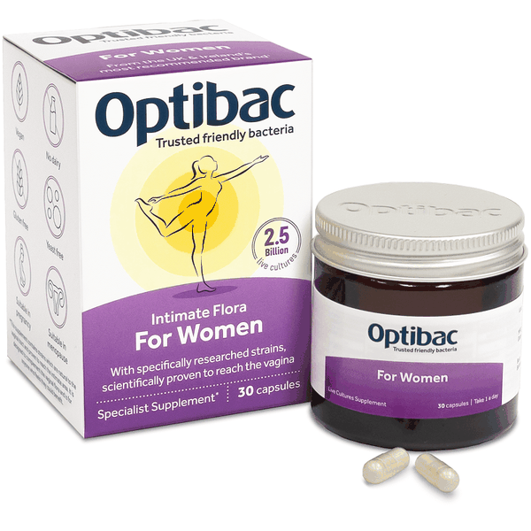 optibac-probiotics-for-women-30-vien