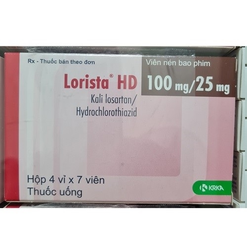 lorista-hd-100mg-25mg