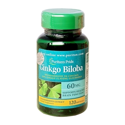 ginkgo-biloba-60mg-puritan-s-pride