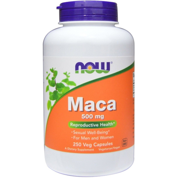 maca-500mg-now