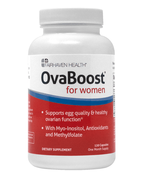 ovaboost-for-women
