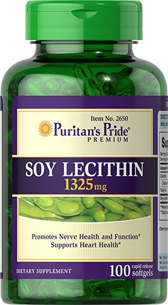 soy-lecithin-1325-mg-puritan-pride-100-vien