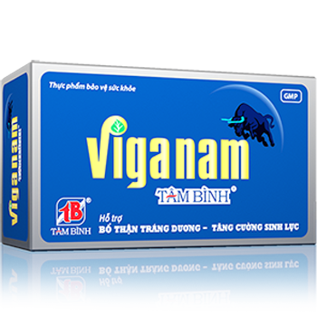 viganam