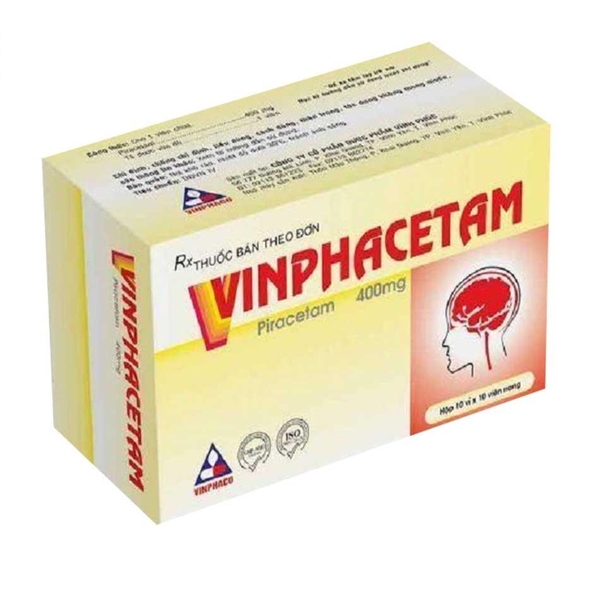 vinphacetam-400mg