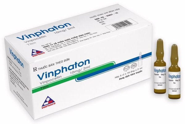 vinphaton-10mg-2ml-hop-50-ong