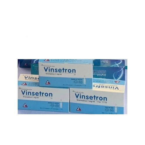 vinsetron-1mg-1ml