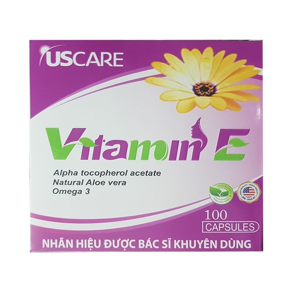 vitamin-e-uscare