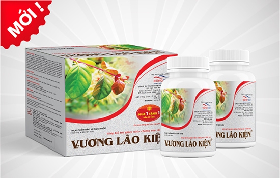 vuong-lao-kien-hop-2-lo