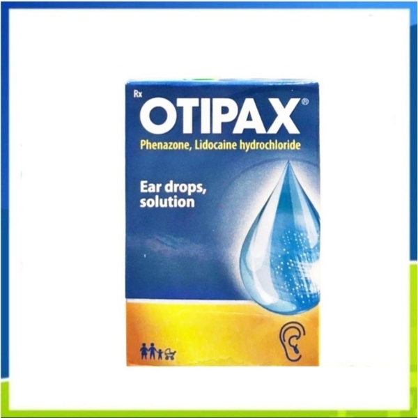 otipax