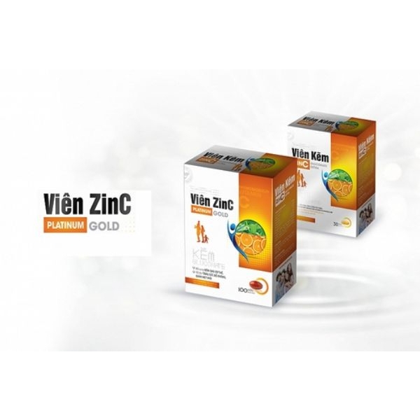 vien-zinc-platinum-gold