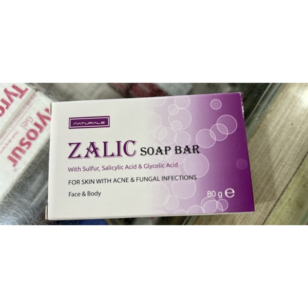 zalic-soap-bar