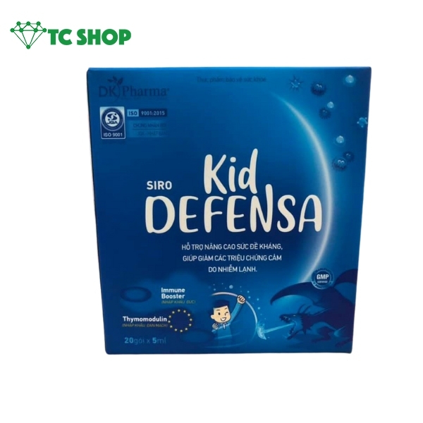 kid-defensa