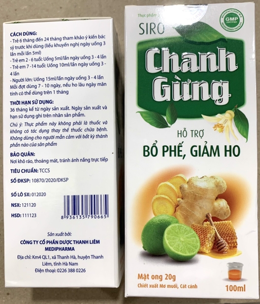 siro-chanh-gung-100ml