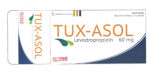 tux-asol-60mg