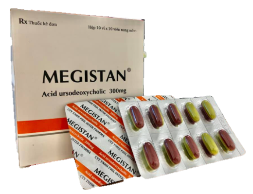 megistan-300mg