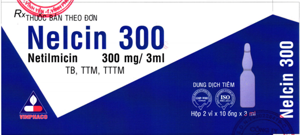 nelcin-300mg-3ml