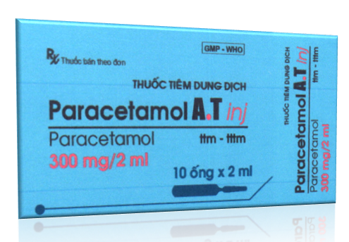 paracetamol-a-t-inj-300mg-2ml