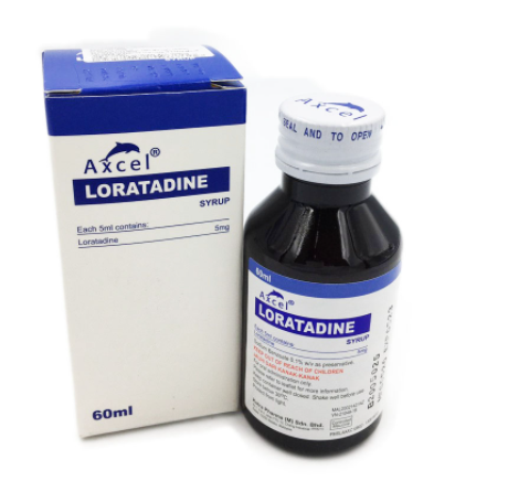axcel-loratadine-syrup-60ml
