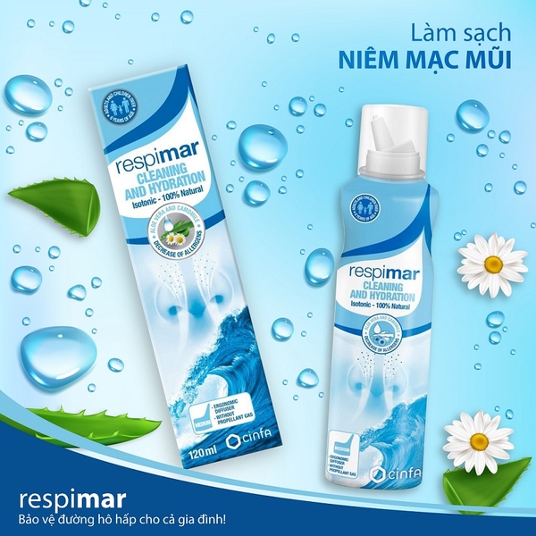 respimar-xanh-duong-120ml