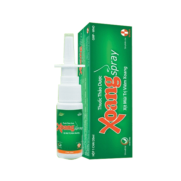 xoang-spray-50-ml