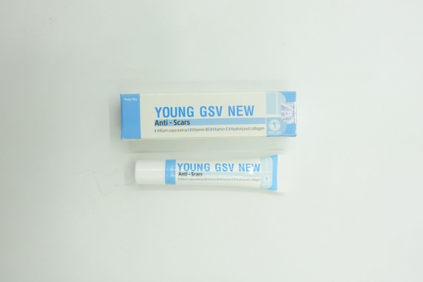 young-gsv-new