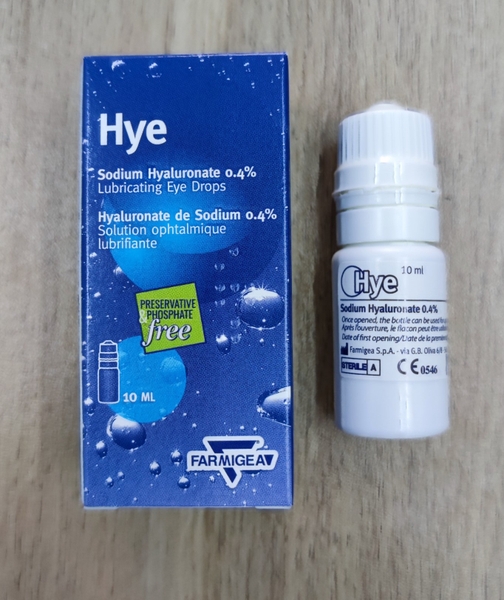 hye-0-4-lo-10ml