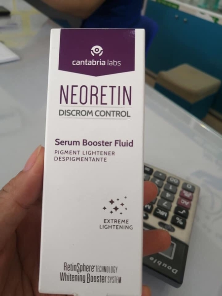 tinh-chat-giam-nam-neoretin-serum-booster-fluid