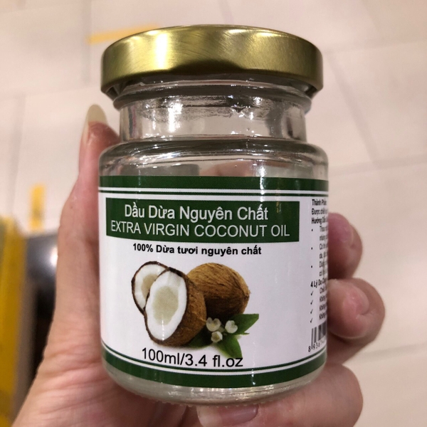 dau-dua-nguyen-chat-100ml