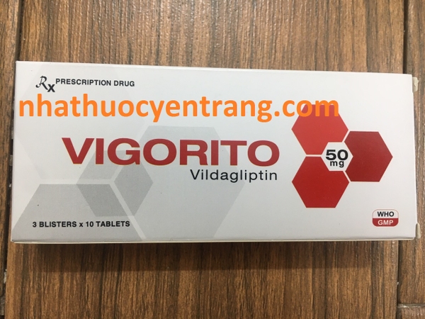 vigorito-50mg