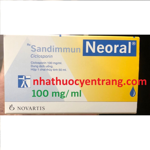 neoral-100mg-ml