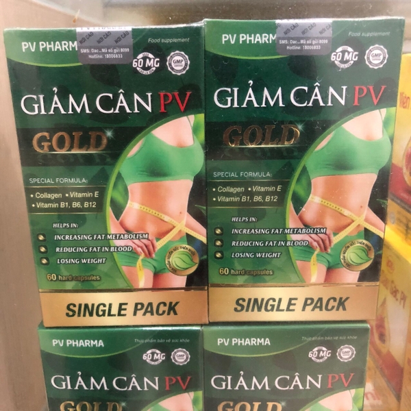 giam-can-pv