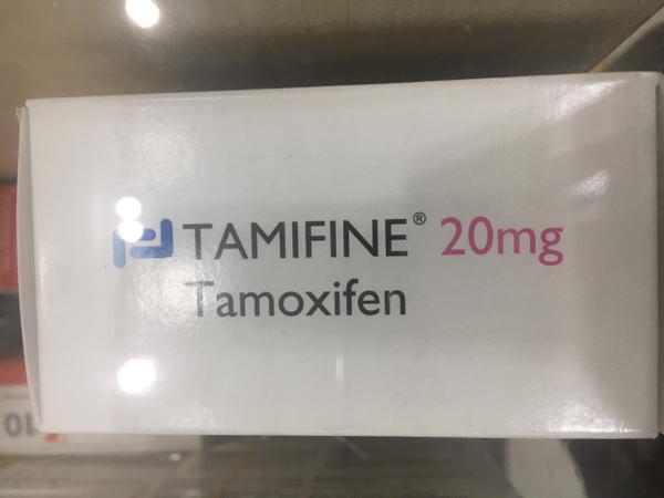 tamifine-20mg