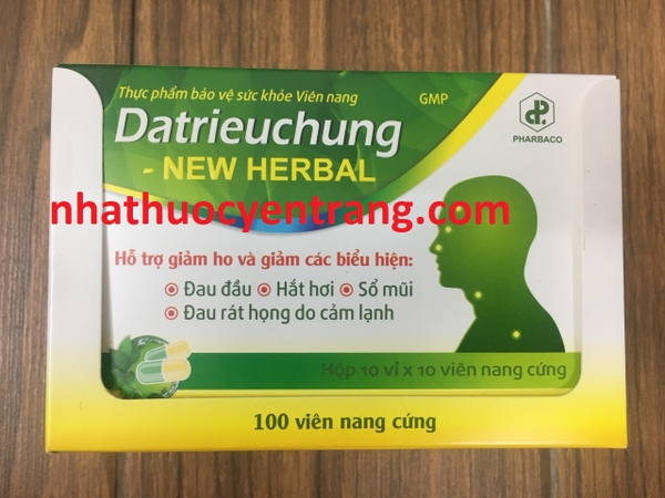 da-trieu-chung-vien-tw1