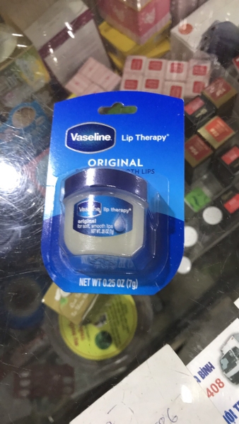 duong-moi-vaseline-lip-therapy-original-7g